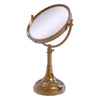 #finish_Brushed Bronze