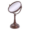 #finish_Antique Copper