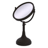 #finish_Oil Rubbed Bronze
