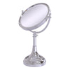 #finish_Polished Chrome