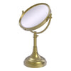 #finish_Satin Brass