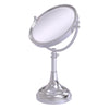 #finish_Satin Chrome