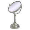 #finish_Satin Nickel