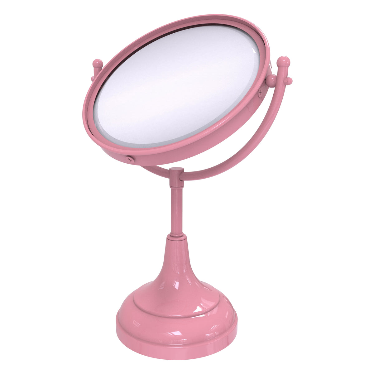 8 Inch Vanity Top Make-Up Mirror