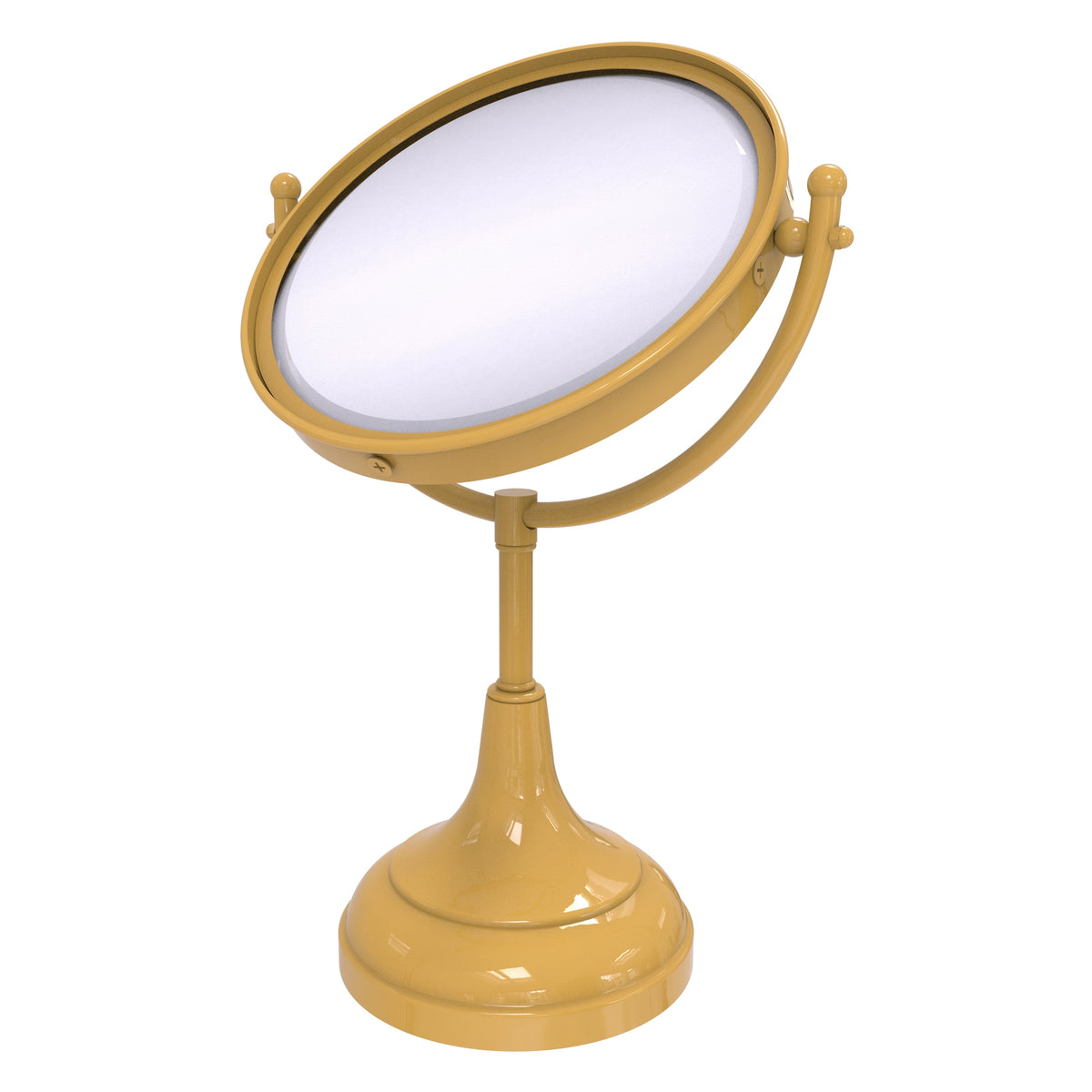 8 Inch Vanity Top Make-Up Mirror