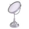 #finish_Satin Chrome