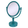 #finish_Glokzin Teal