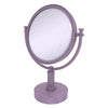 #finish_Lavender
