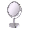 #finish_Polished Chrome