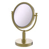 #finish_Satin Brass