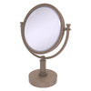 #finish_Shaded Beige
