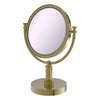 #finish_Unlacquered Brass