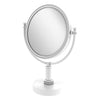 #finish_Matte White