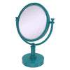 #finish_Glokzin Teal