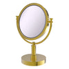 #finish_Polished Brass