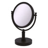 #finish_Oil Rubbed Bronze