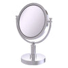 #finish_Satin Chrome