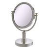 #finish_Satin Nickel