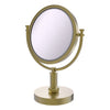 #finish_Satin Brass