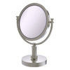#finish_Satin Nickel