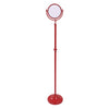 #finish_Fire Engine Red