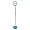 #finish_Glokzin Teal