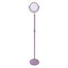 #finish_Lavender