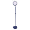 #finish_Mediterranean Blue