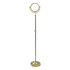 #finish_Satin Brass
