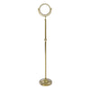 #finish_Unlacquered Brass