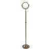 #finish_Antique Brass