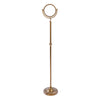 #finish_Brushed Bronze