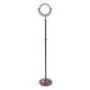 #finish_Antique Copper