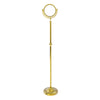 #finish_Polished Brass