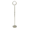 #finish_Polished Nickel