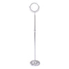 #finish_Satin Chrome
