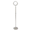 #finish_Satin Nickel