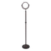 #finish_Venetian Bronze