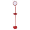 #finish_Fire Engine Red
