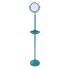 #finish_Glokzin Teal