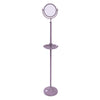 #finish_Lavender