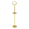 #finish_Polished Brass