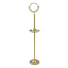 #finish_Satin Brass