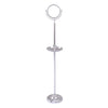 #finish_Satin Chrome