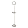 #finish_Satin Nickel