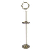 #finish_Antique Brass
