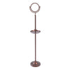 #finish_Antique Copper