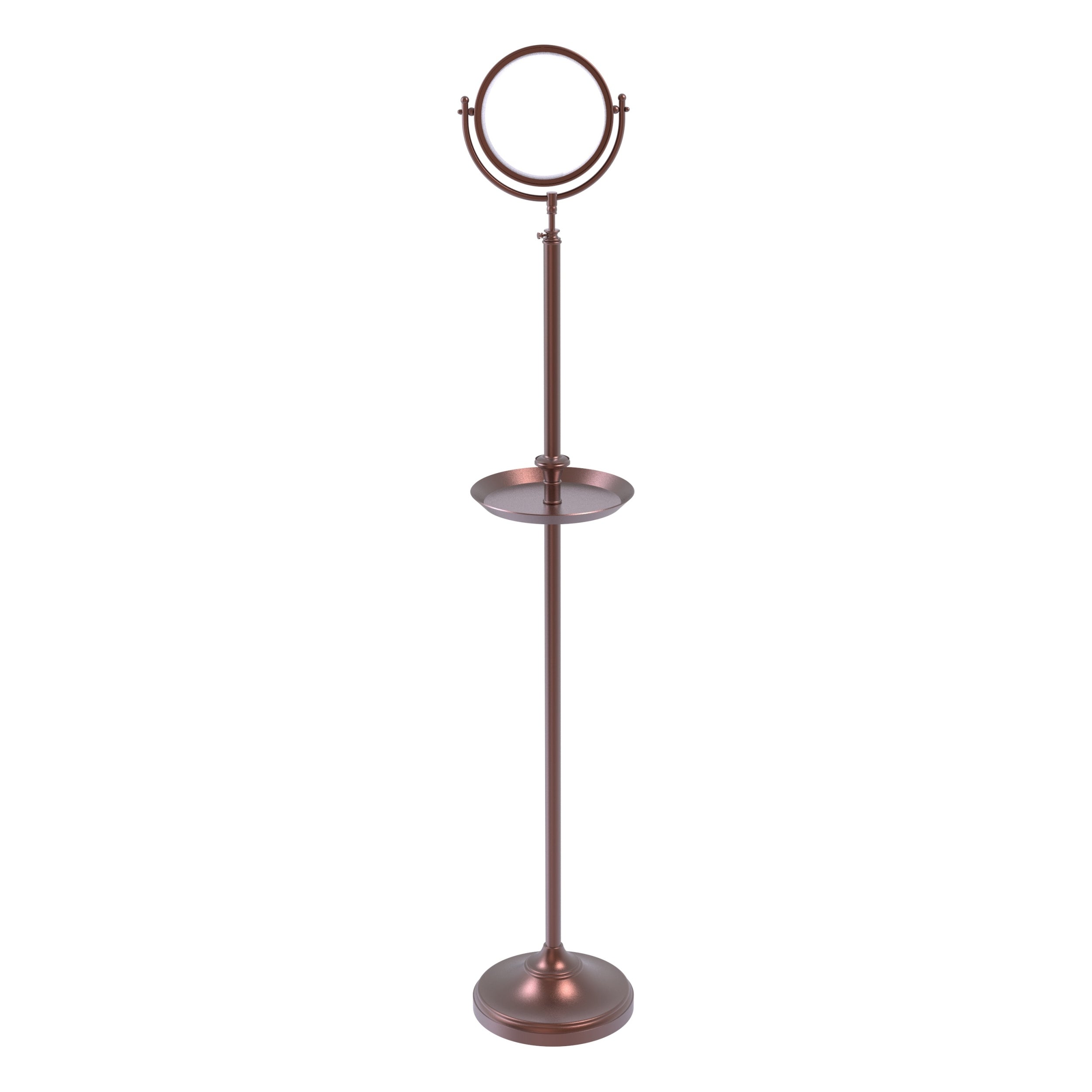 #finish_Antique Copper