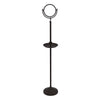 #finish_Oil Rubbed Bronze