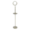 #finish_Polished Nickel